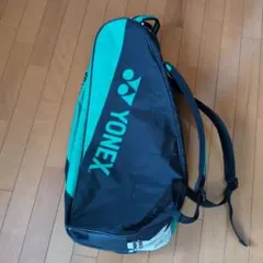 YONEX ラケットバックリュック