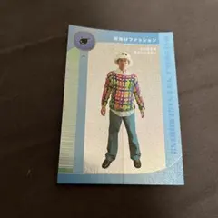 2026年最新】マユリカ うなげろりん カードの人気アイテム - メルカリ