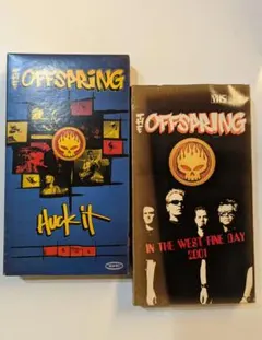 2025年最新】Set It Off dvdの人気アイテム - メルカリ