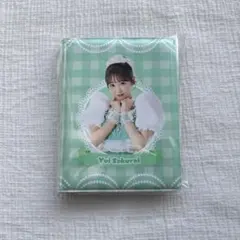 2025年最新】チェキの人気アイテム - メルカリ