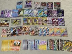 ポケモンカード まとめ売り