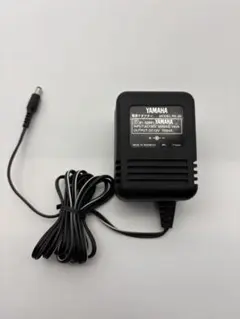 2025年最新】yamaha アダプターの人気アイテム - メルカリ