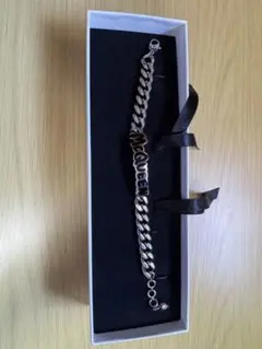 AlexanderMCQueen