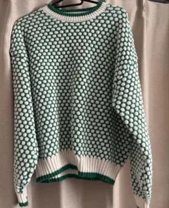 アズノウアズピンキー