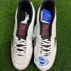 Item thumbnail for item ee96ebec-1d49-4960-a703-6c65e305cdf7