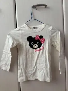 Item thumbnail for item a2a1286c-d1f1-4d7d-974e-389e979cc4a4