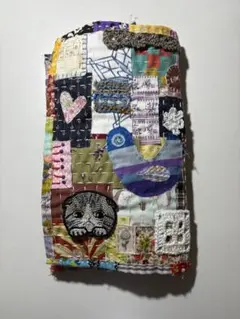 ukiyuki様 リクエスト 3点 まとめ商品