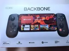 2026年最新】backbone 第二世代の人気アイテム - メルカリ