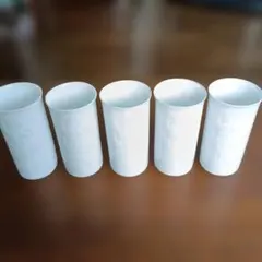 Item thumbnail for item 563ef27a-830b-414a-a4cf-f44675aa6c83