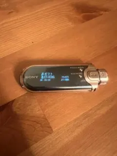 2025年最新】SONY WALKMAN nw-e405の人気アイテム - メルカリ