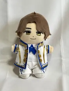 【たぬき様 ご確認ページ】MAGIC STAGE 髙橋海人　ぬい服 たぬき様 ご確認ページ】MAGIC STAGE 髙橋海人 ぬい服 - メルカリ