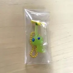 ピクミン　マスコット&フルーツグミ2 マスコットのみ