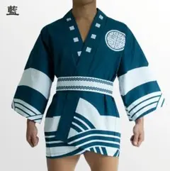 2026年最新】egde 法被の人気アイテム - メルカリ