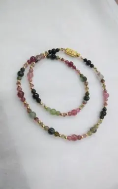 Item thumbnail for item ed5a5f40-848d-4a8c-afd8-f14153734cd8