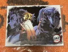 鬼滅の刃 ufotable DINING キャンバスボード