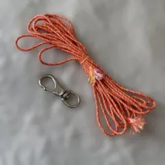 Item thumbnail for item f362a479-d2ce-4aa8-ad08-60331c617f8b