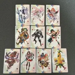 Item thumbnail for item e11b629f-c860-4eb0-ad74-655a62b88c05