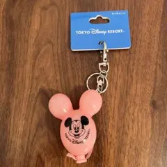 Item thumbnail for item 029405af-1aa6-4caf-9806-6cc1e787b6c2