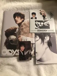 ちーたん様 リクエスト 2点 まとめ商品