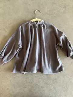 Item thumbnail for item 6957c8ca-e1d1-4c6a-a18f-5a4a939279fb