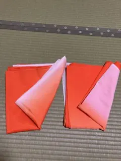 Item thumbnail for item 8206dcc1-5dcc-4b68-952d-46a1adc52cfd