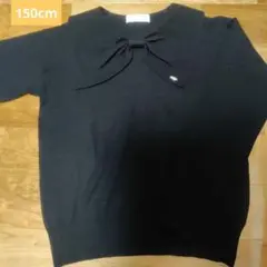 Item thumbnail for item 7607b50e-e799-44ac-bf5a-4eda640c258f