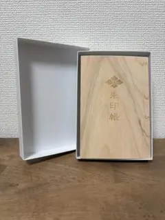 Item thumbnail for item be5cd005-c072-40f9-8007-82de9b9a7651