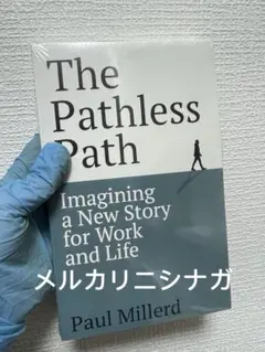 Item thumbnail for item 15c3c9d5-5fbc-47e6-b04b-d0994037f2f1