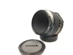 2025年最新】MINOLTA MD MACRO 50 3.5の人気アイテム - メルカリ 