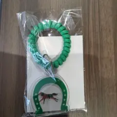 Item thumbnail for item f7950306-22fd-4a6e-8e5b-2ffa204db509