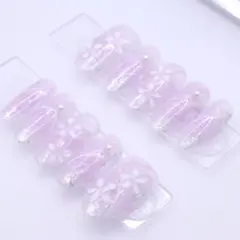 Item thumbnail for item f02c90f5-9c45-4f0c-9be6-41be3f30a9ac