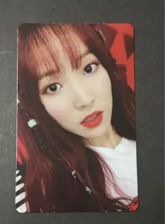 2026年最新】gfriend sunny summerの人気アイテム - メルカリ