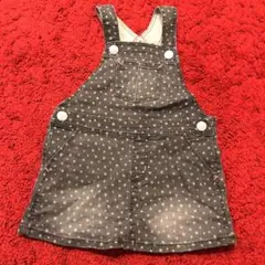 h&m、OLD NAVY、carter's、NEXT4点セット