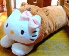 2026年最新】キティ ぬいぐるみ レトロの人気アイテム - メルカリ