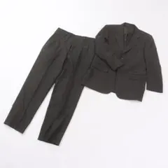 美品 SISSY by KANSAI YAMAMOTO スーツセットアップ LL