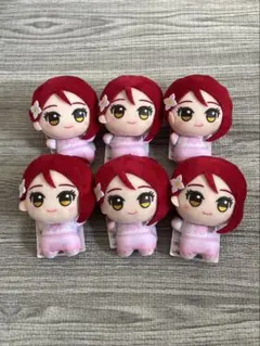 2025年最新】ラブライブまとめ売りの人気アイテム - メルカリ