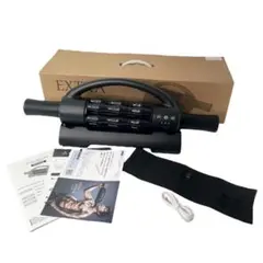 【新品】EXTRA RELEASE GACKTプロデュース ガクト　筋膜リリース