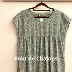 Item thumbnail for item 7af1e0e7-6d63-4a33-a0e0-0db54c15e6af