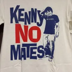 超レアKen Yokoyama SCOOP 4 TシャツMsize 新品|mercari商品代購