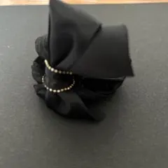 Item thumbnail for item af1ce6b0-5911-43a7-870f-fe43261c11f7