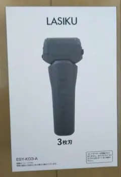 Item thumbnail for item bd1ef10a-b25d-47ec-a384-00872fe7d41d