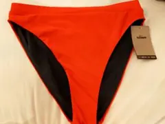 ナイキ　水着　ショーツ　下のみ　セパレート