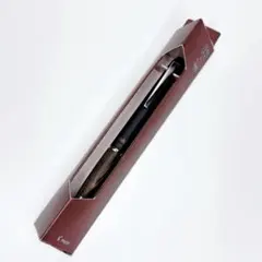 PILOT ボールペン フリクション ノックゾーン 0.5mm ダークブラウン