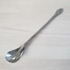 Item thumbnail for item 1b0ce7bb-4c47-40f8-a812-93d9ce50fd01