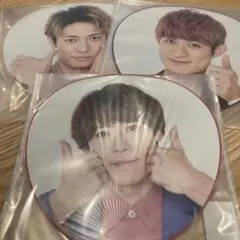 Item thumbnail for item d70887c6-6a2f-407e-b39e-946dd06072cd