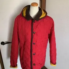 アーノールドパーマーのジャケットです。