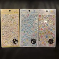 BONBON DROP ミニ　しずくちゃん　国内正規品