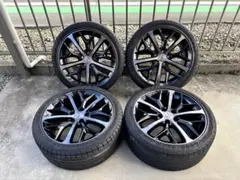 2026年最新】シビック 純正 18インチの人気アイテム - メルカリ