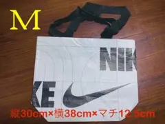 2025年最新】ナイキショップ袋の人気アイテム - メルカリ