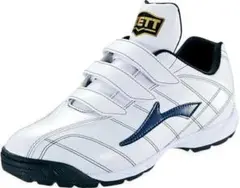 Item thumbnail for item 063cd710-50e3-4fa3-8582-2fbfd9420338